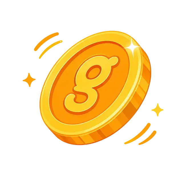 Gyanis Credit (GC)
